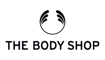 The Body Shop