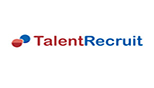 talentrecurit