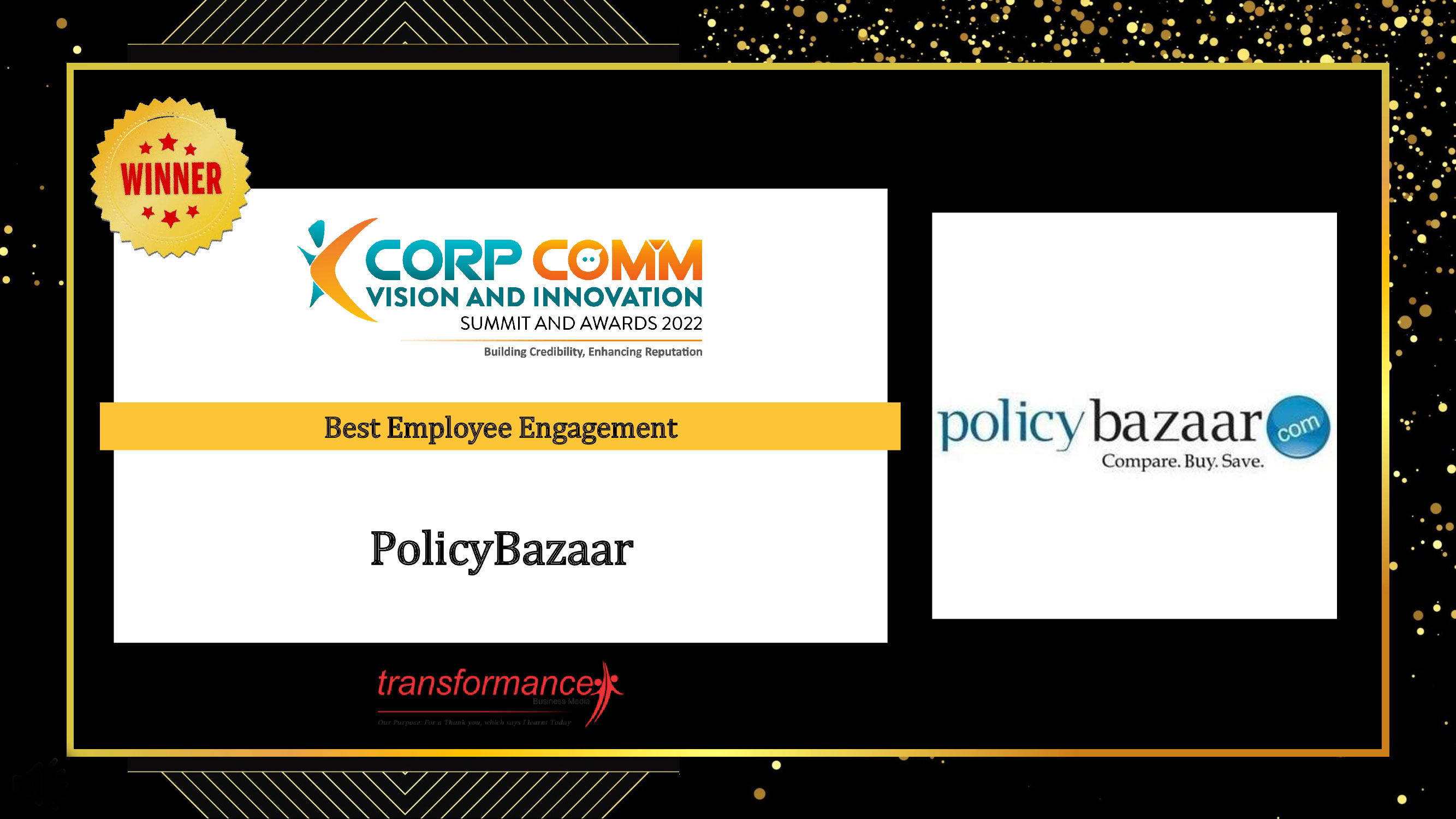 PolicyBazaar