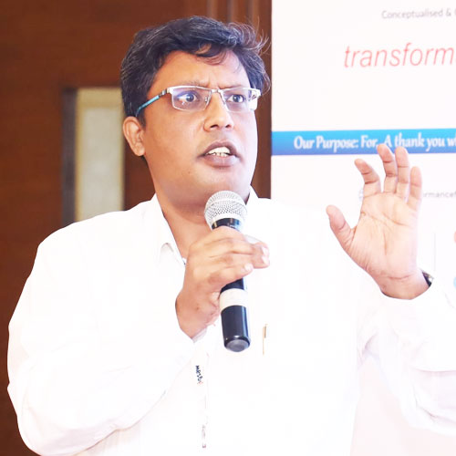 Pavan Kumar