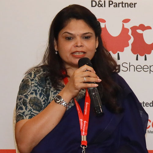 Indu Kapoor