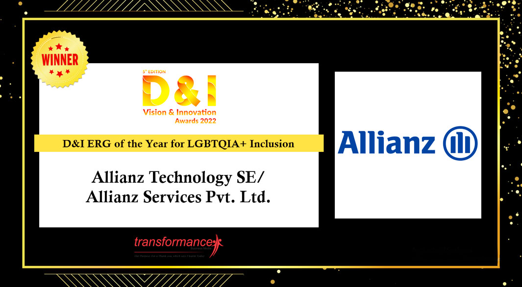 Allianz Technology SE/ Allianz Services Pvt. Ltd.