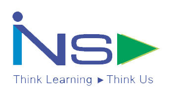 Infonative Solutions Pvt. Ltd.