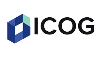 ICOG