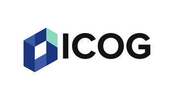 ICOG