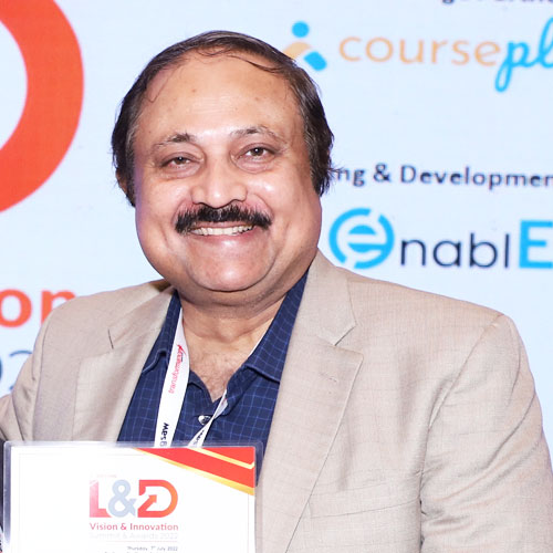 Biswarup Goswami