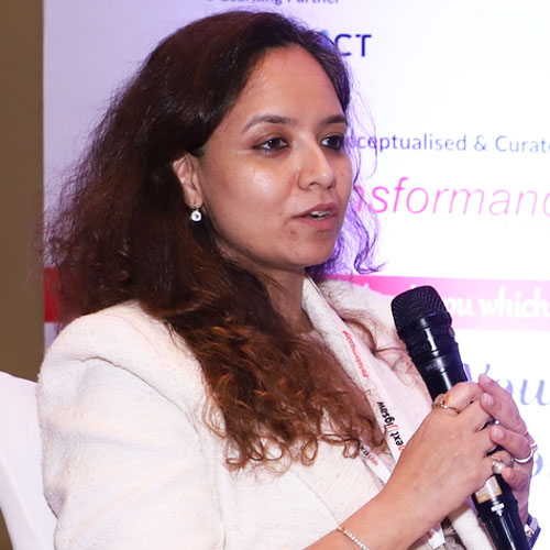 Rubi Khan