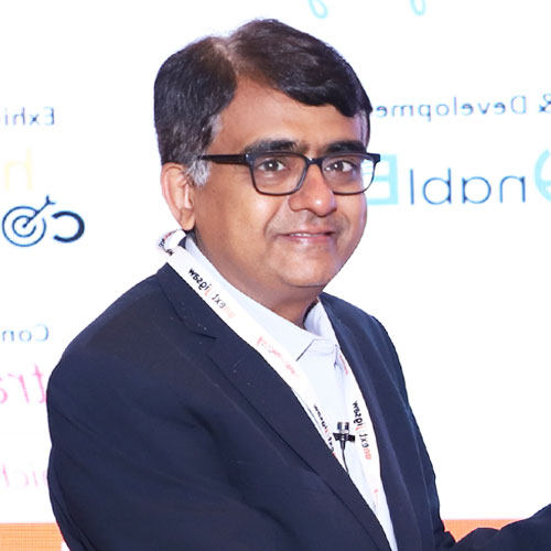 Vinay Konanur