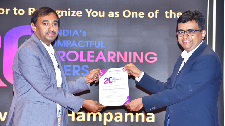 Vishwanath Hampanna