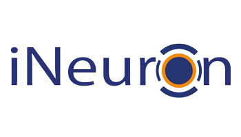 iNeuron