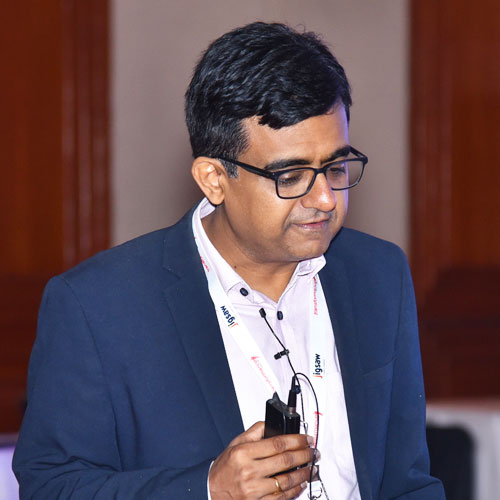 Vinay Konanur