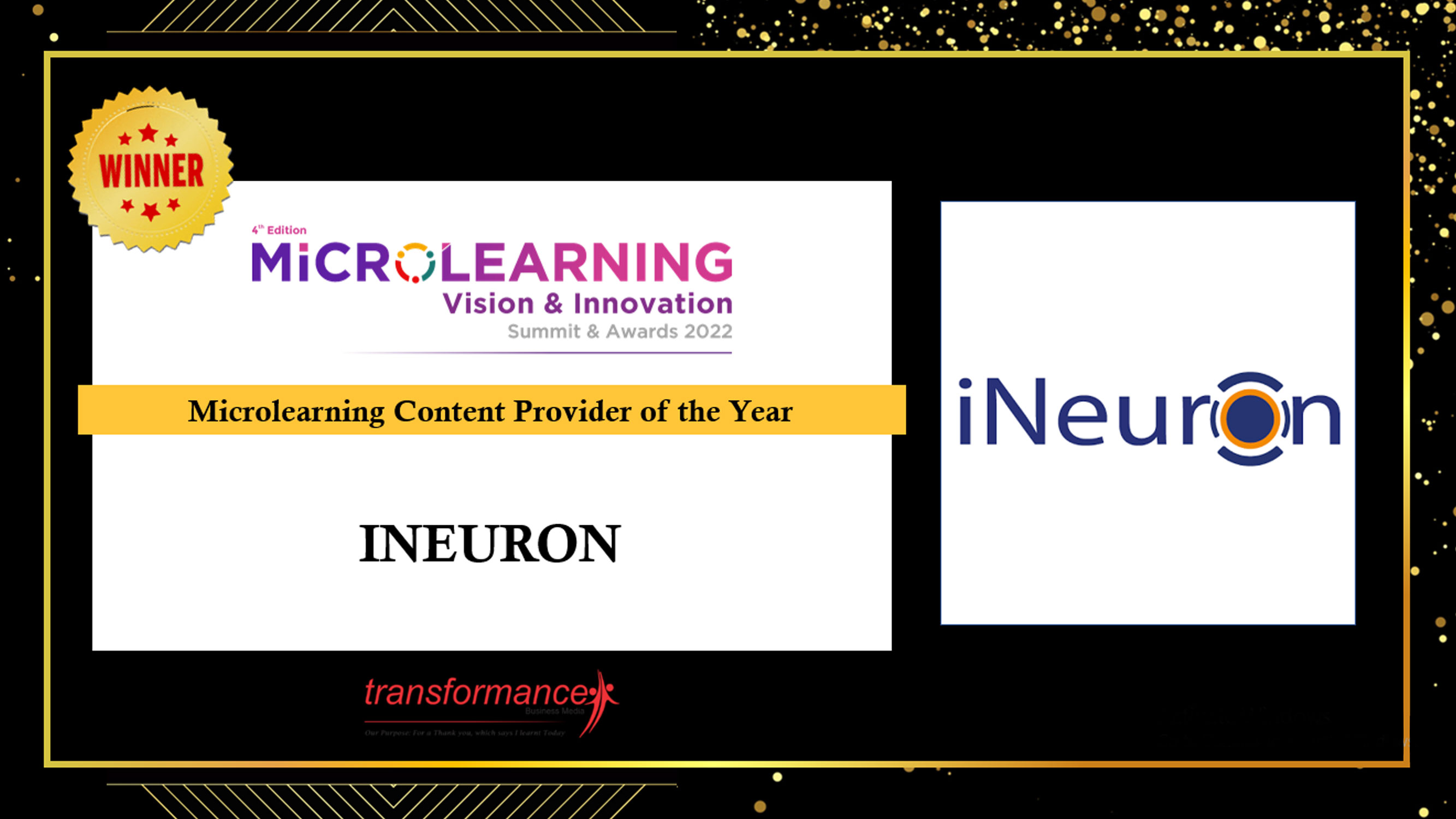 INEURON
