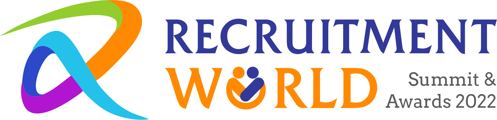 Recruitment World Summit & Awards 2022