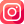 Instagram Icon