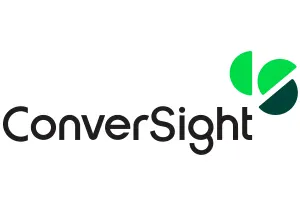 ConverSight