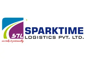 sparktimelogistics