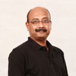 Jagdish Mitra