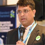 Karthik Ramesh