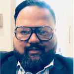 Mayank Sharma