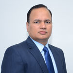 Satendra Singh